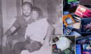 Daily Mail: Υλικό σεξουαλικής κακοποίησης παιδιών σε αποθήκη του πατέρα της Μέγκαν Μαρκλ στο Μεξικό – Ενημερώθηκε το FBI