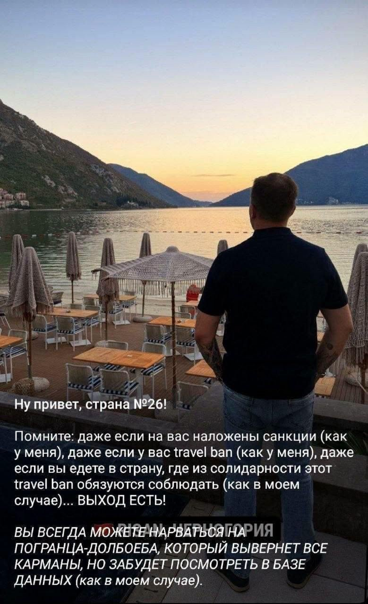 Πηγή: CENSOR.NET.