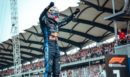 F1: Μεγάλη νίκη του Φερστάπεν στο μαραθώνιο GP της Σεπάνγκ - BINTEO