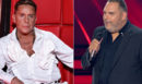 The Voice: Τα σπαρακτικά λόγια του Στέλιου Διονυσίου για τον Γιώργο Μαζωνάκη - Η άγνωστη ιστορία από το μακρινό 1995