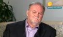 Τόμας Μαρκλ: Η επιστολή της πρώην συζύγου του στη Σκότλαντ Γιάρντ και οι νέες αποκαλύψεις - «Πηγαίνει στην Ασία επείδη εκεί είναι νόμιμα τα 12χρονα»