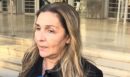 Άλκης Καμπανός: «Σε αυτήν τη δίκη εκτίω τη δική μου ποινή, ισόβια στον πόνο» - Συγκλονίζει η μητέρα του