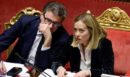Ιταλία: Προϋπολογισμός 26 δισ. ευρώ από την Μελόνι με φοροελαφρύνσεις, επιδόματα και κίνητρα για γεννήσεις