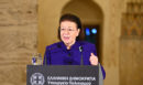 Το Αλκαζάρ επιστρέφει στη Θεσσαλονίκη – Ανοίγει τις πύλες του μετά από δεκαετίες