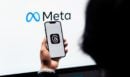 Meta: Συμβιβασμός την τελευταία στιγμή με 18χρονη που κατήγγειλε ότι Facebook και Instagram της προκάλεσαν προβλήματα ψυχικής υγείας