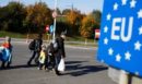 Στο Συμβούλιο Εσωτερικών Υποθέσεων η ελληνική πρόταση Πλεύρη για τις μεταναστευτικές κρίσεις και τα Return Hubs