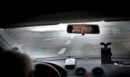 Θεσσαλονίκη: Το δις εξαμαρτείν μέσα σε 2 μήνες για 60χρονο οδηγό - Συνελήφθη ξανά να οδηγεί μεθυσμένος