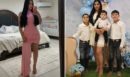 Μεξικό: Influencer και η οικογένειά της βρέθηκαν νεκροί – Ερευνάται αν σκότωσε τον σύντροφο και τα 3 παιδιά της πριν αυτοκτονήσει