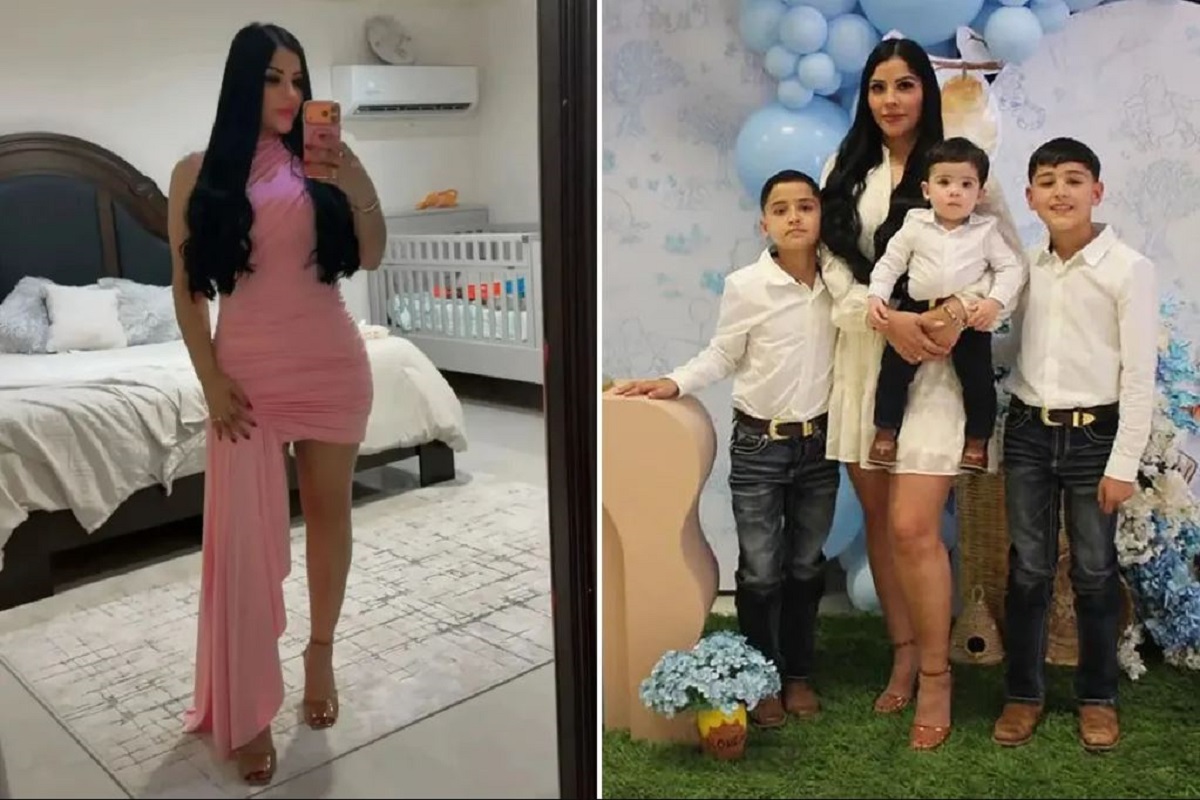 Μεξικό: Influencer και η οικογένειά της βρέθηκαν νεκροί – Ερευνάται αν σκότωσε τον σύντροφο και τα 3 παιδιά της πριν αυτοκτονήσει