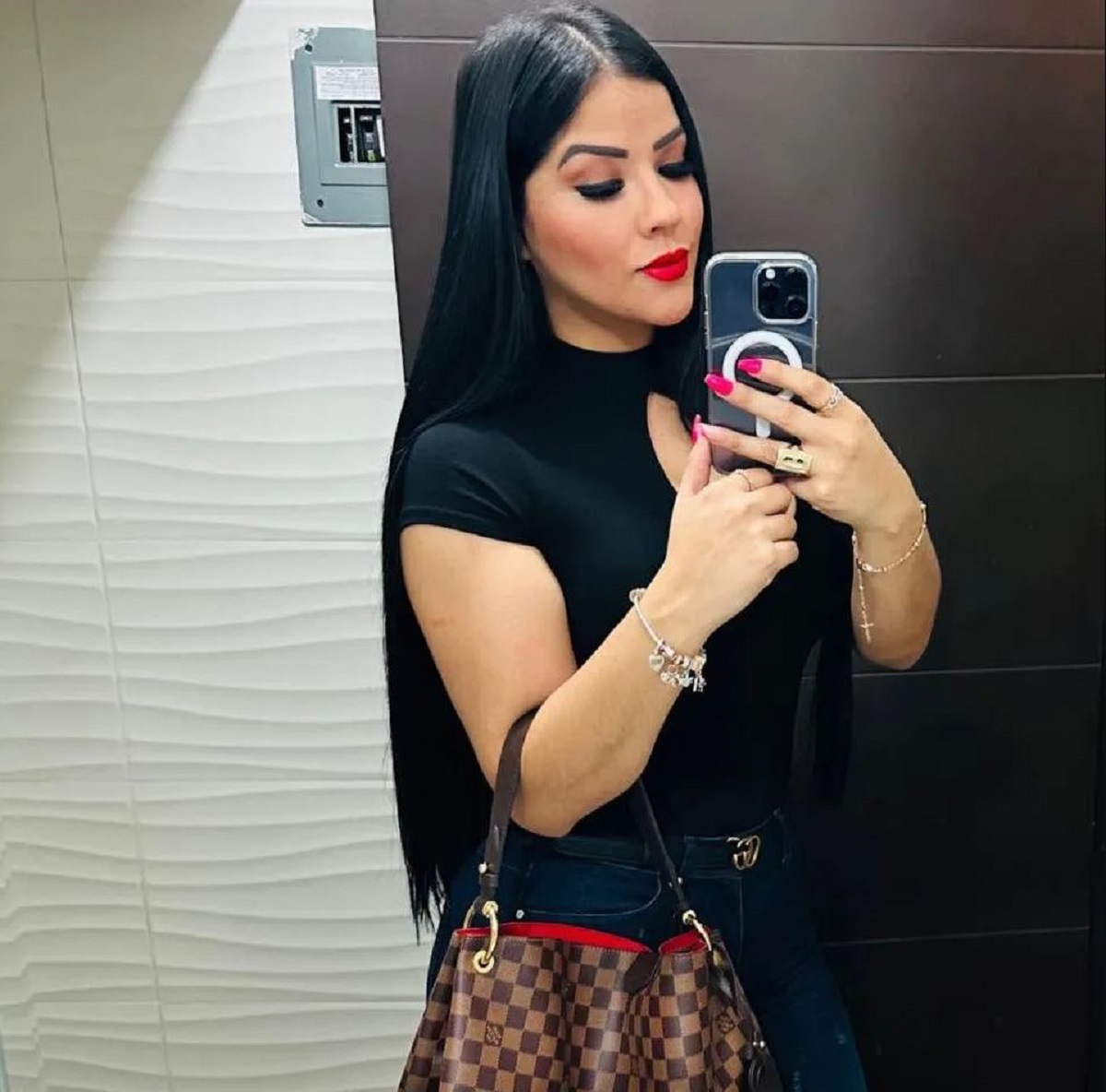 Πηγή: Social Media/ JamPress