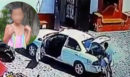 Μεξικό: 67 χρόνια κάθειρξη για τη δολοφονία της 8χρονης Καμίλα – Αποζημίωση 242.000 ευρώ στην οικογένεια