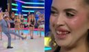 Βίντεο: Παρουσιαστής κλώτσησε κάμερα-drone σε live εκπομπή και την έστειλε στο πρόσωπο μοντέλου — «Φταίνε τα παπούτσια μου!»