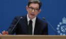 Βρετανία: Η MI5 επιβεβαιώνει ρωσική απόπειρα παρέμβασης στο δημοψήφισμα για το Brexit – Τι αποκαλύπτει ο επικεφαλής της