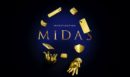 Επιχείρηση «Midas»: Απάτη ΦΠΑ ύψους 114 εκατ. ευρώ με κινητά τηλέφωνα - 5 συλλήψεις σε Κύπρο, Γερμανία, Ιταλία, έρευνες και στην Ελλάδα