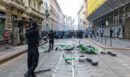 Ιταλία: Η κυβέρνηση στέλνει 500 στρατιώτες στο Μιλάνο