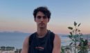 Βασίλης Μπούτσικος: «Κάποιες φορές λέω ότι θέλω να γίνω βοσκός, όταν νιώθω ότι τα πράγματα σφίγγουν πολύ στη πόλη»