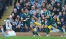 Μάντσεστερ Σίτι - Μπράιτον 0-1: Οι Γλάροι άλωσαν το «Έτιχαντ»