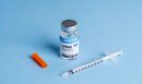 Ελπίδες για το μελάνωμα: Εμβόλιο mRNA μειώνει κατά 42% τον κίνδυνο υποτροπής ή θανάτου