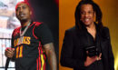 Jay-Z για τον Nas: «Είμαστε πραγματικά καλοί φίλοι» – Τι αποκάλυψε για την ιστορική κόντρα τους