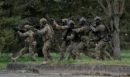 Politico: Η ΕΕ προετοιμάζεται αθόρυβα για το εφιαλτικό σενάριο μιας πολύνεκρης υβριδικής επίθεσης από τη Ρωσία