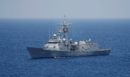 Νέα πρόκληση από την Τουρκία: Εξέδωσε NAVTEX για έρευνες στην Μεσόγειο - Στο επίκεντρο ο αγωγός φυσικού αερίου προς τα Κατεχόμενα
