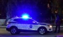 Νάξος: Αστυνομικός έκανε σήμα σε οδηγό αυτοκινήτου να σταματήσει και εκείνος ανέπτυξε ταχύτητα και τον παρέσυρε - Μεταφέρθηκε στο νοσοκομείο