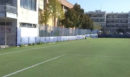 Ξυλοδαρμός 12χρονου στη Νέα Ευκαρπία: Συγκλονίζουν οι γονείς του θύματος – «Φοβάται να μην τον σκοτώσουν»