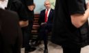 Ισραήλ: Το κόμμα Λικούντ του Νετανιάχου καταγγέλει ότι τα αραβικά κόμματα «έκλεψαν τις εκλογές» - Ο κρίσιμος ρόλος των «διπλών φακέλων»