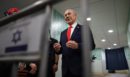 Ισραήλ: Οι εκλογές που «έλυσαν ελάχιστα» και ο δύσκολος δρόμος του Νετανιάχου για τις 61 έδρες - Το «πικρό χάπι» της ενότητας που δεν θέλει να «καταπιεί» ο Άιζενκοτ