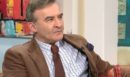 Νίκος Ορφανός: «Με τη σύζυγό μου κάναμε σχεδόν ταυτόχρονα πρόταση γάμου ο ένας στον άλλον»