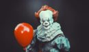 Ο «Pennywise» ζει: Μυστηριώδης άνδρας κινείται στους υπονόμους και παρενοχλεί παιδιά - Σκηνές από ταινία τρόμου στη Βαλτιμόρη
