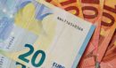 Βουλή: Κατατέθηκε το νομοσχέδιο για την προστασία των συνεπών οφειλετών - Tι αναφέρει