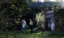 Τραγωδία στην Ολλανδία: Εργαζομένη πάρκου άγριας ζωής πέθανε έπειτα από επίθεση πάνθηρα 