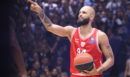 Ολυμπιακός - Αναντολού Εφές: Επιστροφή στις νίκες αναζητούν οι Πρωταθλητές Ευρώπης