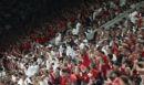 Μαρσέιγ - Ολυμπιακός: Οριστικό «μπλόκο» στους οπαδούς στη Μασσαλία – Ακυρώνονται τα εισιτήρια, έντονη αντίδραση της ΠΑΕ
