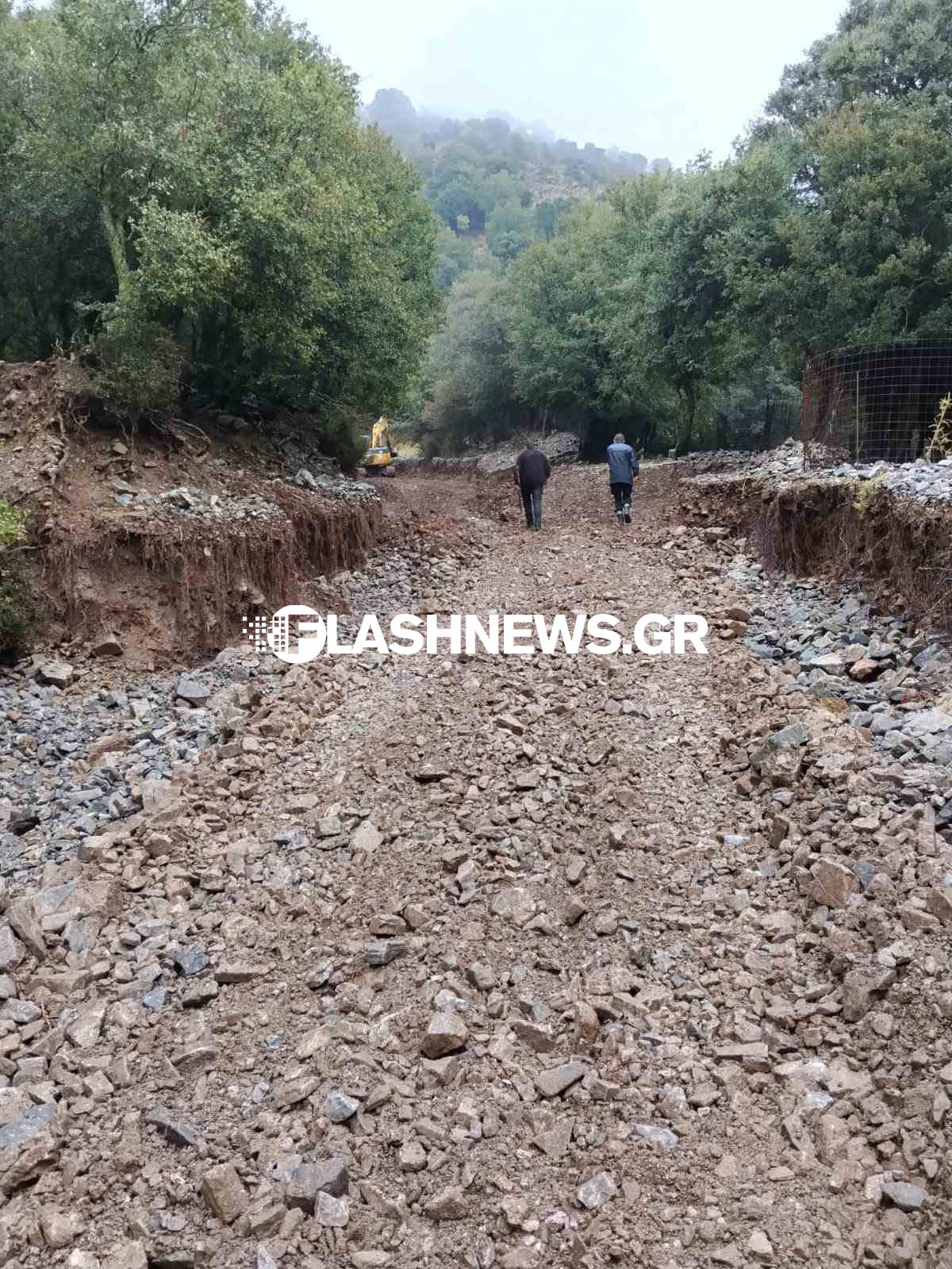 ΚΡΗΤΗ