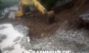 Κακοκαιρία στα Χανιά: Πνίγηκαν ζώα στον Ομαλό, μεγάλες ζημιές σε καλλιέργειες - Προσοχή, σκληρές εικόνες