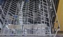 Οπτική ψευδαίσθηση: Μόνο όσοι έχουν τέλεια όραση μπορούν να εντοπίσουν το μαχαίρι μέσα σε 10 δευτερόλεπτα