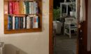 Οπτική ψευδαίσθηση: Μόνο το 1% των ανθρώπων θα βρει τον σκύλο σε 9 δευτερόλεπτα