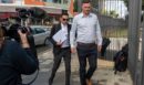 Κύπρος: Ελεύθερος με πρόστιμο 3.000 ευρώ ο Βρετανός πατέρας που είχε δηλώσει «ένοχος» για τον θάνατο του 2χρονου γιου του - «Θα ζεις με τις τύψεις για την υπόλοιπη ζωή σου»