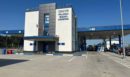 Μολδαβία: Βλήμα από ρωσική επίθεση έπληξε συνοριακό πέρασμα με την Ουκρανία – Τραυματίστηκε συνοριοφύλακας