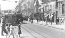 Κουίζ για την παλιά Αθήνα: Αναγνωρίζετε την οδό; Έχετε περάσει 100% από εκεί