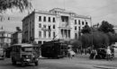 Κουίζ για την παλιά Αθήνα: Αναγνωρίζετε την πλατεία; Είναι από τις πιο γνωστές