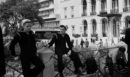 Κουίζ για την παλιά Αθήνα: Αναγνωρίζετε την πλατεία; Είναι από τις πιο γνωστές
