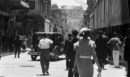 Κουίζ για την παλιά Αθήνα: Αναγνωρίζετε την οδό; Έχετε περάσει 100% από εκεί