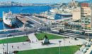 Κουίζ για την παλιά Αθήνα: Αναγνωρίζετε το σημείο; Έχετε περάσει 100% από εκεί