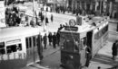 Κουίζ για την παλιά Αθήνα: Αναγνωρίζετε την οδό; Έχετε περάσει 100% από εκεί