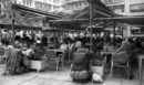 Κουίζ για την παλιά Αθήνα: Αναγνωρίζετε το σημείο; Έχετε περάσει 100% από εκεί