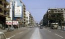 Κουίζ για την παλιά Αθήνα: Αναγνωρίζετε την οδό; Έχετε περάσει 100% από εκεί