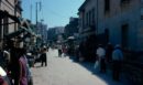 Κουίζ για την παλιά Αθήνα: Αναγνωρίζετε το σημείο; Έχετε περάσει 100% από εκεί